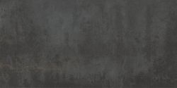 ORION płytki podłogowe Scintillante Titanium 60x120 (bal=1,44m2)