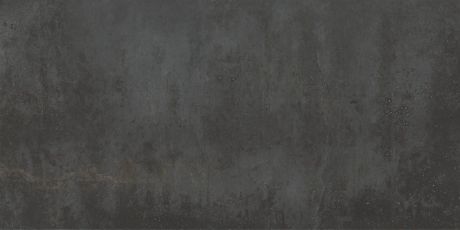 Przejdź do produktu ORION płytki podłogowe Scintillante Titanium 60x120 (1,44m2)