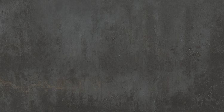ORION płytki podłogowe Scintillante Titanium 60x120 (bal=1,44m2)