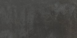 ORION płytki podłogowe Scintillante Titanium 60x120 (bal=1,44m2)