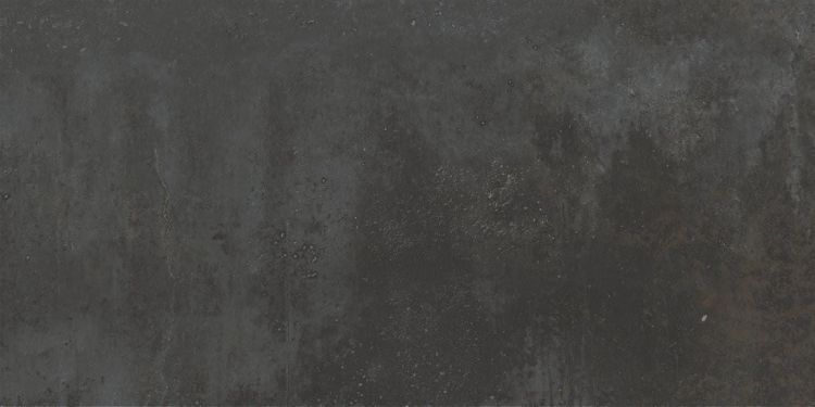 ORION płytki podłogowe Scintillante Titanium 60x120 (bal=1,44m2)