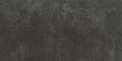 ORION płytki podłogowe Scintillante Titanium 60x120 (bal=1,44m2)