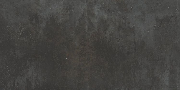 ORION płytki podłogowe Scintillante Titanium 60x120 (bal=1,44m2)