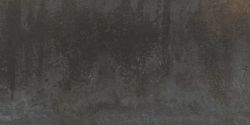 ORION płytki podłogowe Scintillante Titanium 60x120 (bal=1,44m2)