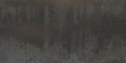 ORION płytki podłogowe Scintillante Titanium 60x120 (bal=1,44m2)