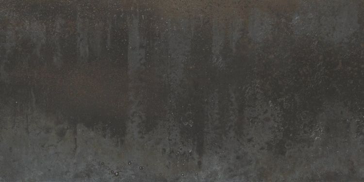 ORION płytki podłogowe Scintillante Titanium 60x120 (bal=1,44m2)
