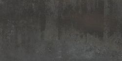 ORION płytki podłogowe Scintillante Titanium 60x120 (bal=1,44m2)
