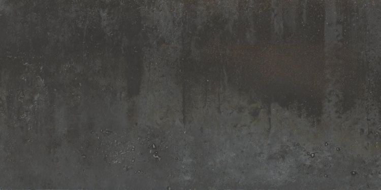 ORION płytki podłogowe Scintillante Titanium 60x120 (bal=1,44m2)