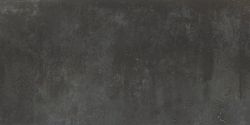ORION płytki podłogowe Scintillante Titanium 60x120 (bal=1,44m2)