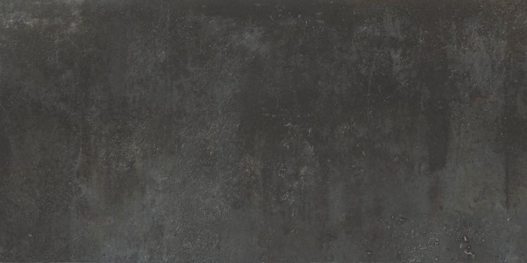 ORION płytki podłogowe Scintillante Titanium 60x120 (bal=1,44m2)