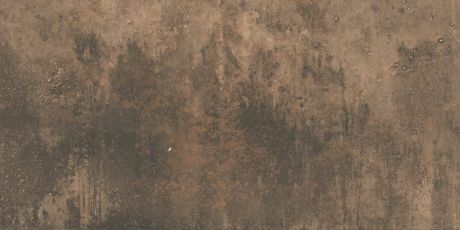 Przejdź do produktu ORION płytki podłogowe Scintillante Copper 60x120 (1,44m2)