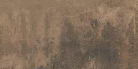 Przejdź do produktu ORION płytki podłogowe Scintillante Copper 60x120 (1,44m2)