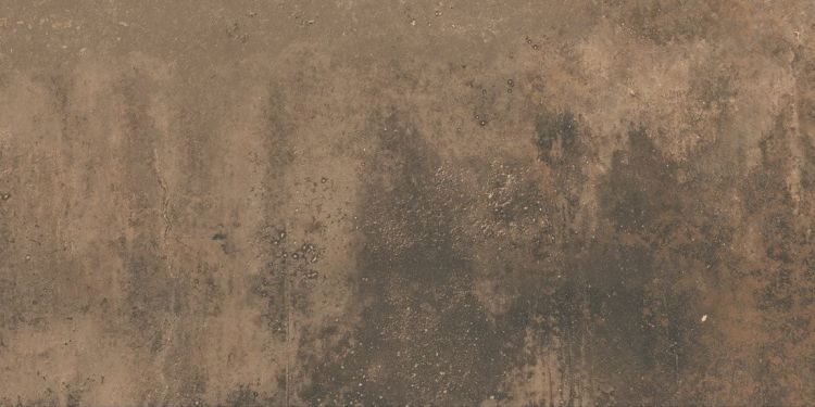 ORION płytki podłogowe Scintillante Copper 60x120 (bal=1,44m2)