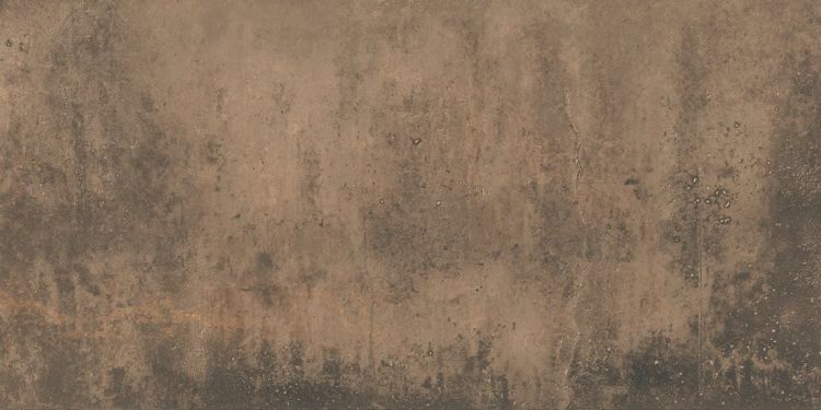 ORION płytki podłogowe Scintillante Copper 60x120 (bal=1,44m2)