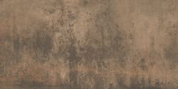 ORION płytki podłogowe Scintillante Copper 60x120 (bal=1,44m2)