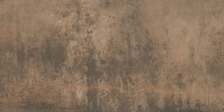 ORION płytki podłogowe Scintillante Copper 60x120 (bal=1,44m2)