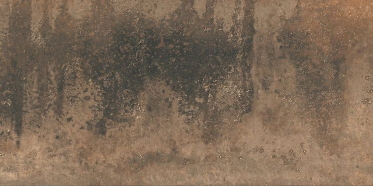 ORION płytki podłogowe Scintillante Copper 60x120 (bal=1,44m2)