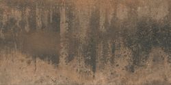ORION płytki podłogowe Scintillante Copper 60x120 (bal=1,44m2)