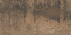 ORION płytki podłogowe Scintillante Copper 60x120 (bal=1,44m2)