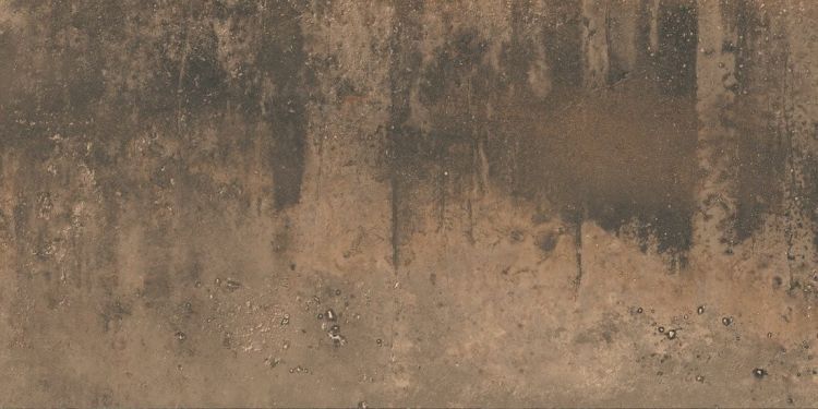 ORION płytki podłogowe Scintillante Copper 60x120 (bal=1,44m2)