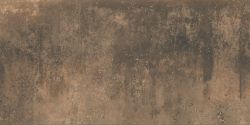 ORION płytki podłogowe Scintillante Copper 60x120 (bal=1,44m2)