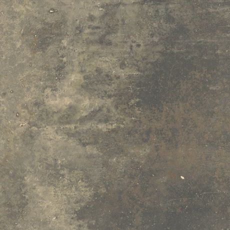 Przejdź do produktu ORION płytki podłogowe Scintillante Greige 60x60 (1,08m2)