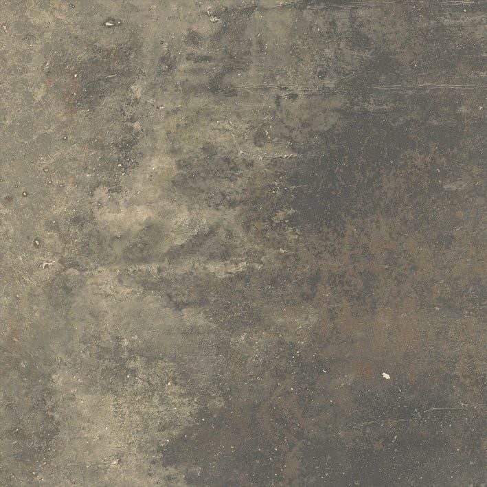 ORION płytki podłogowe Scintillante Greige 60x60 (bal=1,08m2)