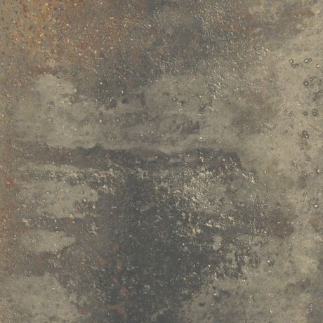 Przejdź do produktu ORION płytki podłogowe Scintillante Greige 60x60 (1,08m2)