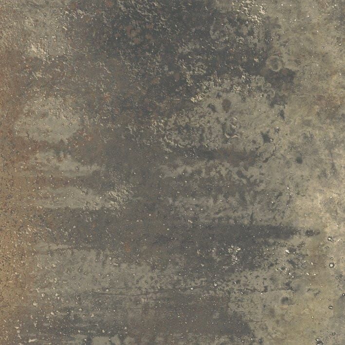 ORION płytki podłogowe Scintillante Greige 60x60 (bal=1,08m2)