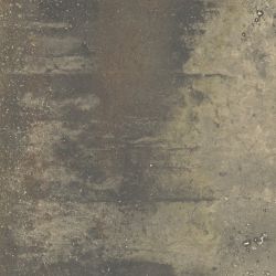 ORION płytki podłogowe Scintillante Greige 60x60 (bal=1,08m2)