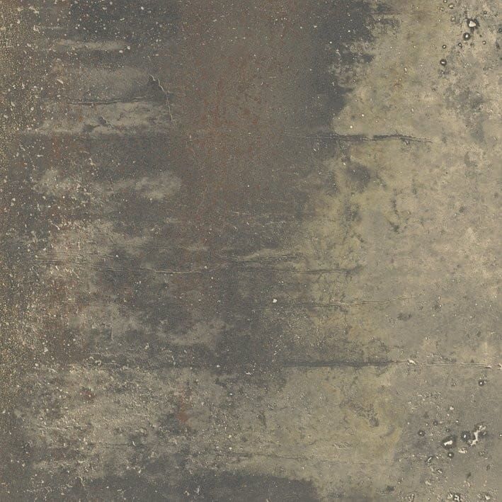 ORION płytki podłogowe Scintillante Greige 60x60 (bal=1,08m2)