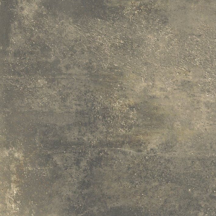 ORION płytki podłogowe Scintillante Greige 60x60 (bal=1,08m2)