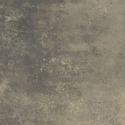 ORION płytki podłogowe Scintillante Greige 60x60 (bal=1,08m2)