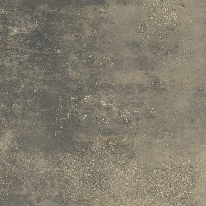 ORION płytki podłogowe Scintillante Greige 60x60 (bal=1,08m2)