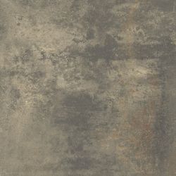 ORION płytki podłogowe Scintillante Greige 60x60 (bal=1,08m2)