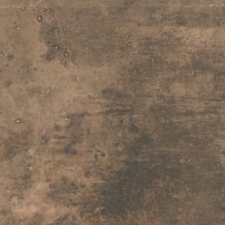 Przejdź do produktu ORION płytki podłogowe Scintillante Copper 60x60 (1,08m2)