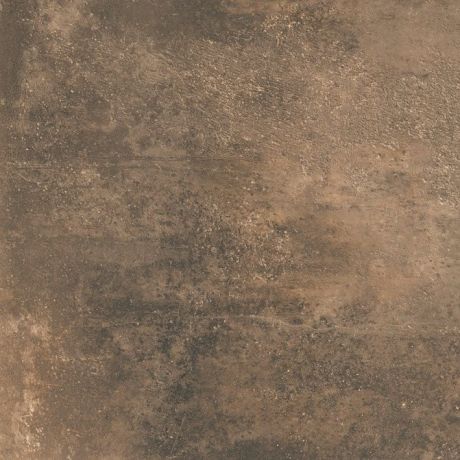 Przejdź do produktu ORION płytki podłogowe Scintillante Copper 60x60 (1,08m2)