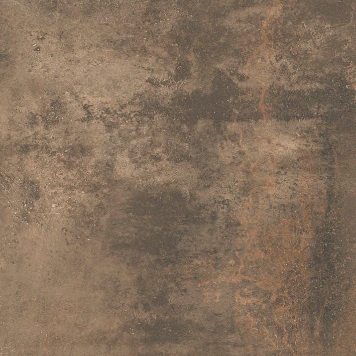 ORION płytki podłogowe Scintillante Copper 60x60 (bal=1,08m2)