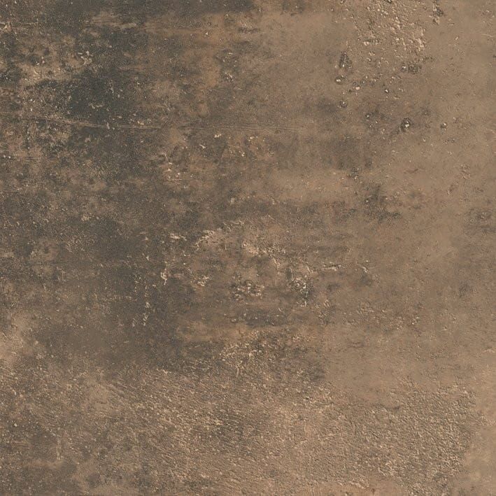 ORION płytki podłogowe Scintillante Copper 60x60 (bal=1,08m2)