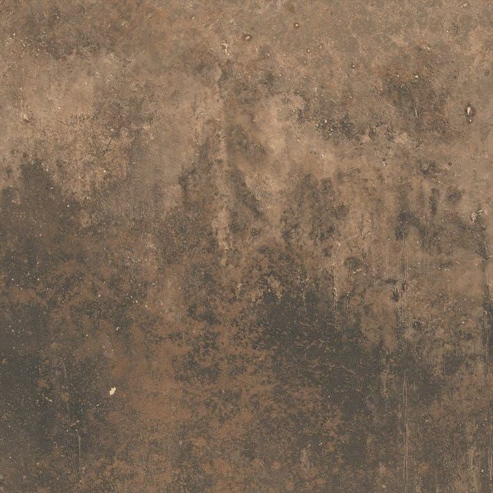ORION płytki podłogowe Scintillante Copper 60x60 (bal=1,08m2)