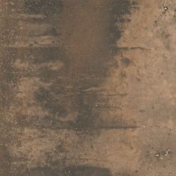 ORION płytki podłogowe Scintillante Copper 60x60 (bal=1,08m2)
