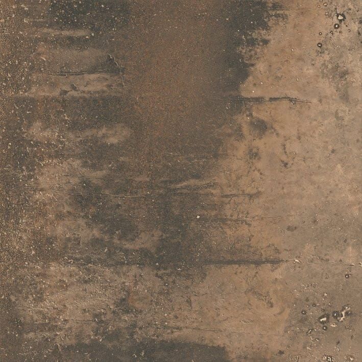 ORION płytki podłogowe Scintillante Copper 60x60 (bal=1,08m2)