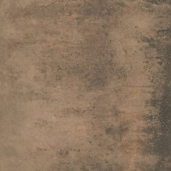 ORION płytki podłogowe Scintillante Copper 60x60 (bal=1,08m2)