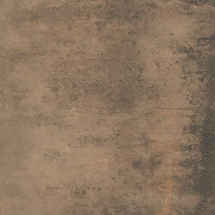 ORION płytki podłogowe Scintillante Copper 60x60 (bal=1,08m2)