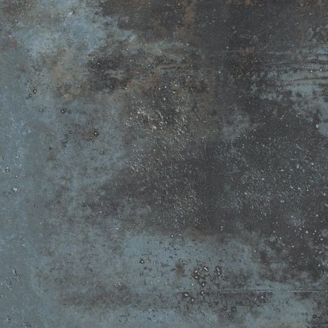 Przejdź do produktu ORION dpłytki podłogowe Scintillante Blue 60x60 (1,08m2)