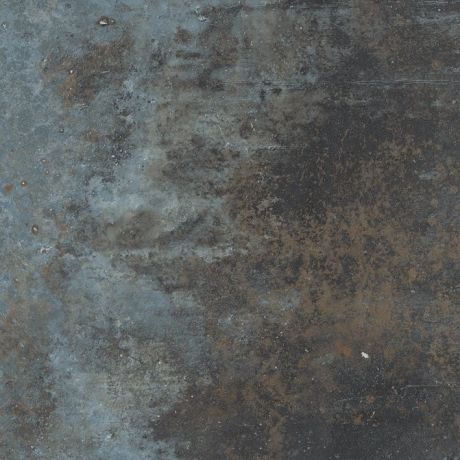 Przejdź do produktu ORION dpłytki podłogowe Scintillante Blue 60x60 (1,08m2)