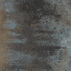 ORION dlažba Scintillante Blue 60x60 (bal=1,08m2)
