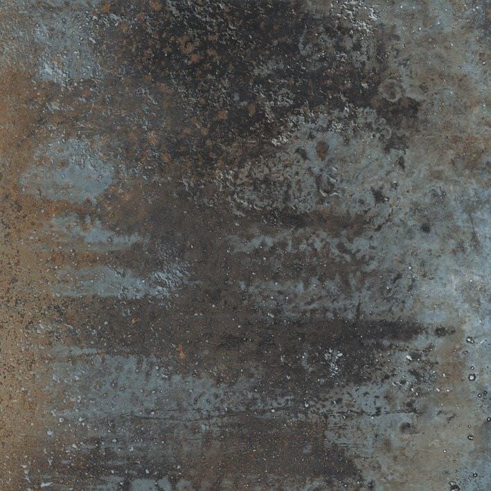 ORION dlažba Scintillante Blue 60x60 (bal=1,08m2)