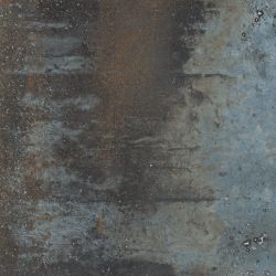 ORION dlažba Scintillante Blue 60x60 (bal=1,08m2)
