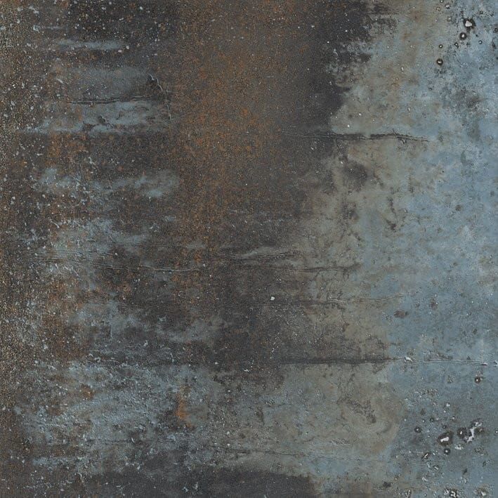 ORION dlažba Scintillante Blue 60x60 (bal=1,08m2)